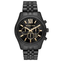 Michael Kors MK8603 Kol Saati