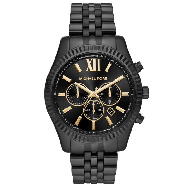 Michael Kors MK8603 Kol Saati (SZ) (50)