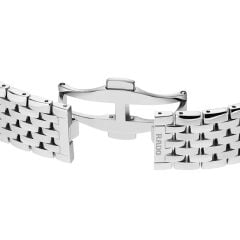 Rado R48912773 Florence Diamonds Kol Saati