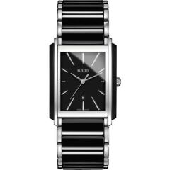 Rado R20963152 Integral Kol Saati