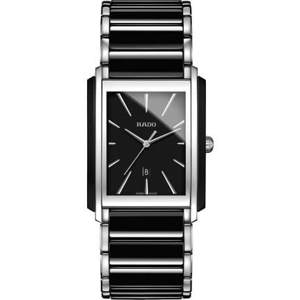 Rado R20963152 Integral Kol Saati