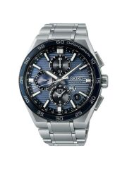 Seiko SSH175J1 Astron GPS Kol Saati
