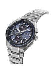 Seiko SSH175J1 Astron GPS Kol Saati