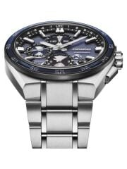 Seiko SSH175J1 Astron GPS Kol Saati