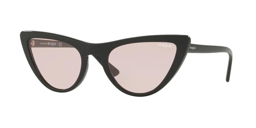 Vogue VO 5211S W445 .54 Güneş Gözlüğü
