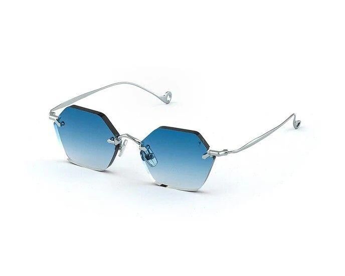 Eyepetizer Carnaby 1 .53 Güneş Gözlüğü