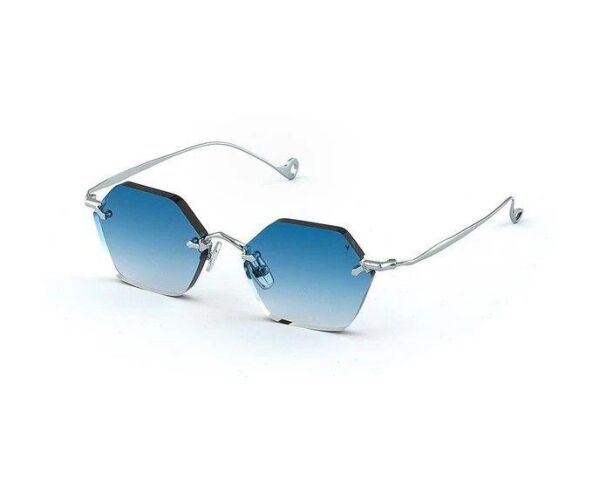 Eyepetizer Carnaby 1 .53 Güneş Gözlüğü