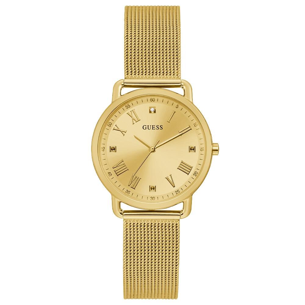 Guess GUGW0031L2 Kol Saati