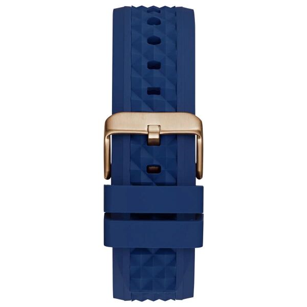 Guess GUGW0729G3 Erkek Kol Saati