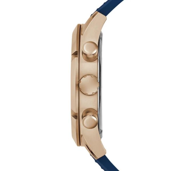 Guess GUGW0729G3 Erkek Kol Saati