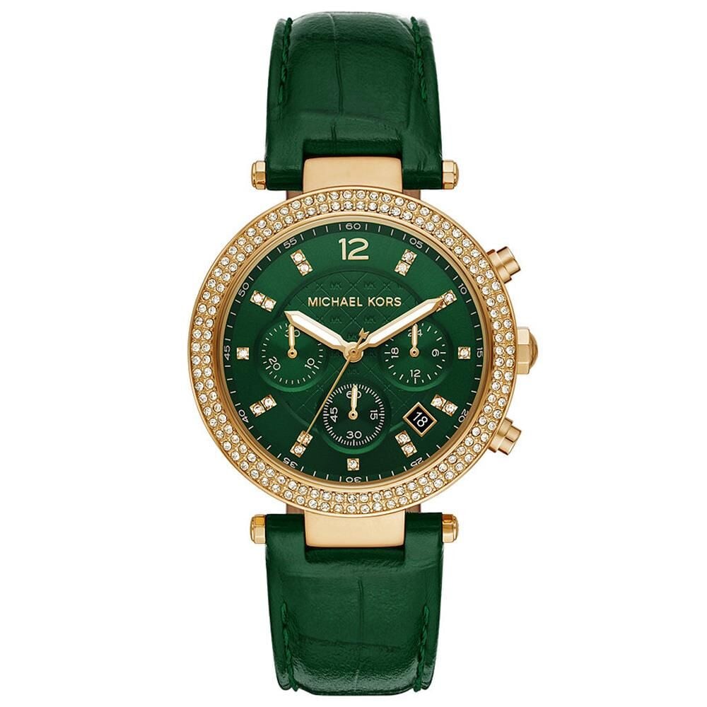 Michael Kors MK6985 Kol Saati