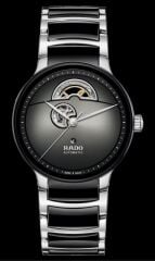 Rado R30012152 Centrix Automatic Erkek Kol Saati