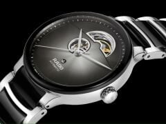 Rado R30012152 Centrix Automatic Erkek Kol Saati