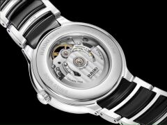 Rado R30012152 Centrix Automatic Erkek Kol Saati