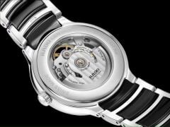 Rado R30012152 Centrix Automatic Erkek Kol Saati