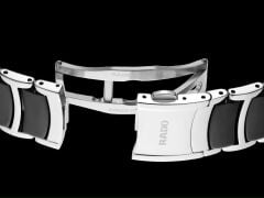 Rado R30012152 Centrix Automatic Erkek Kol Saati