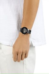 Rado R30012152 Centrix Automatic Erkek Kol Saati