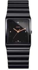 Rado R21700722 Ceramica Kol Saati