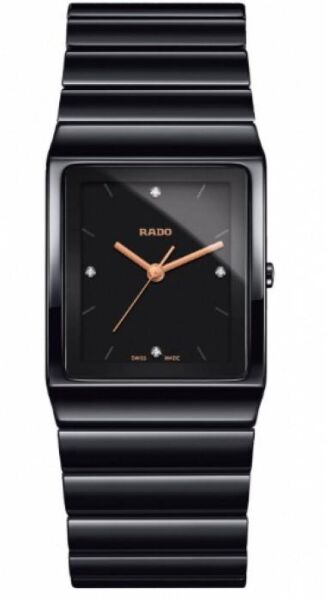 Rado R21700722 Ceramica Kol Saati