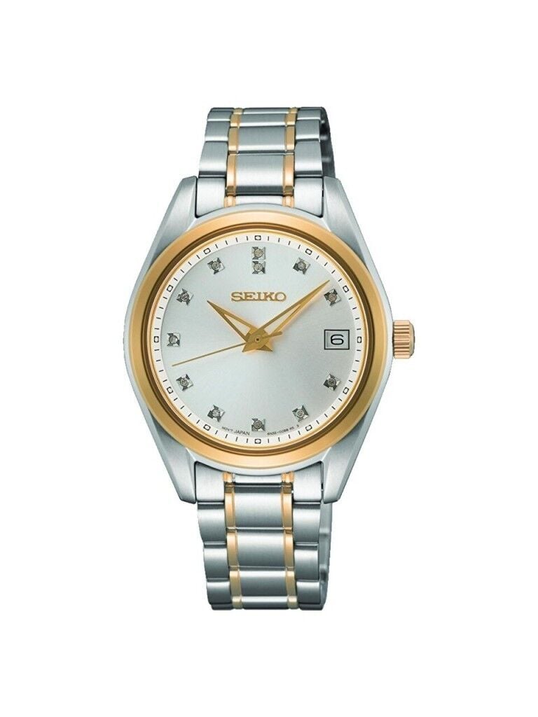 Seiko SUR582P1 Kol Saati