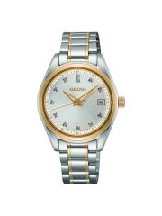 Seiko SUR582P1 Kol Saati