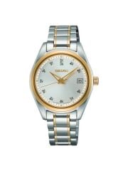 Seiko SUR582P1 Kol Saati