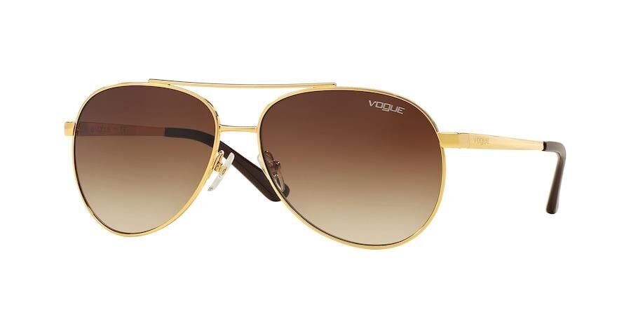 Vogue VO 3991SI 28013 .58 Güneş Gözlüğü