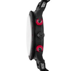 Emporio Armani AR11392 Kol Saati