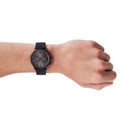 Emporio Armani AR11392 Kol Saati