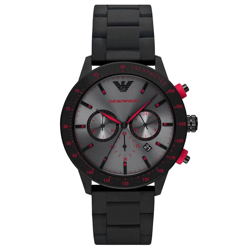 Emporio Armani AR11392 Kol Saati