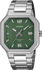 Casio Standart Kol Saati MTP-B195D-3AVDF