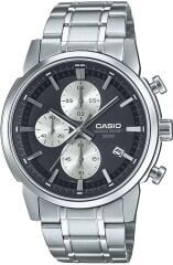 Casio Standart Kol Saati MTP-E510D-1A2VDF