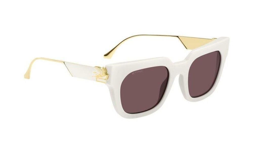 Etro Etro0027GS SZJU1 .52 Kadın Güneş Gözlüğü