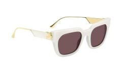 Etro Etro0027GS SZJU1 .52 Kadın Güneş Gözlüğü