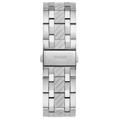 Guess GUGW0714G1Erkek Kol Saati