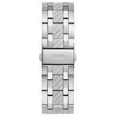 Guess GUGW0714G1 Erkek Kol Saati (SZ) (40)