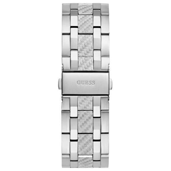 Guess GUGW0714G1 Erkek Kol Saati (SZ) (40)