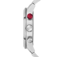 Guess GUGW0714G1Erkek Kol Saati