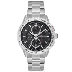 Jacques Philippe JPQGC281316V2 Erkek Kol Saati