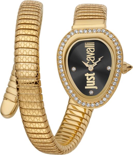 Just Cavalli JC1L167M0035 Kol Saati