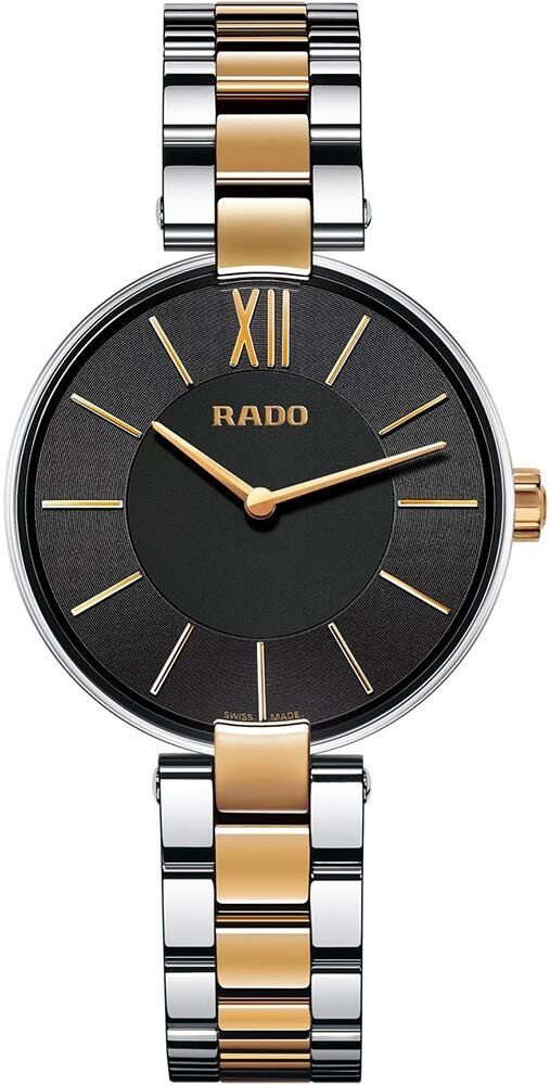 Rado R22850163 Couple Kol Saati