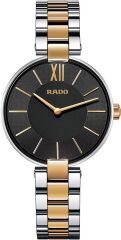 Rado R22850163 Couple Kol Saati
