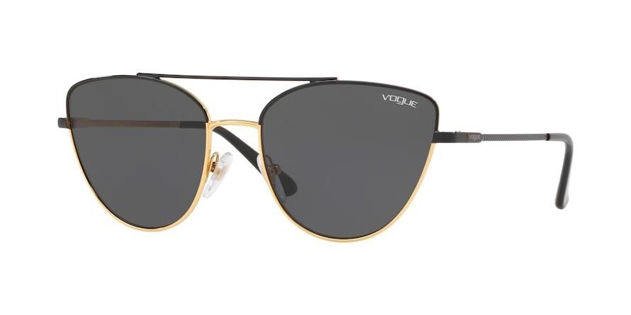 Vogue VO 4130S 28087 .56 Güneş Gözlüğü