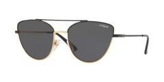 Vogue VO 4130S 28087 .56 Güneş Gözlüğü