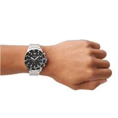 Emporio Armani AR11360 Kol Saati