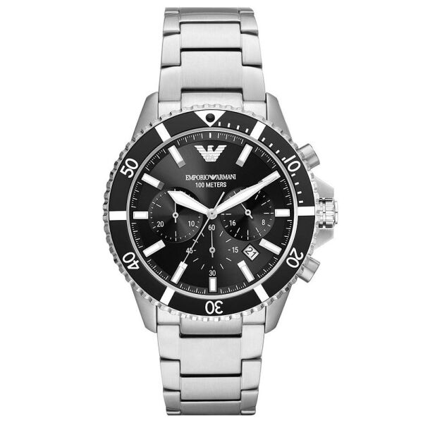 Emporio Armani AR11360 Kol Saati (SZ) (30)