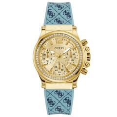 Guess GUGW0699L1 Kadın1 Kol Saati