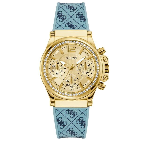 Guess GUGW0699L1 Kadın1 Kol Saati