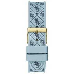 Guess GUGW0699L1 Kadın1 Kol Saati