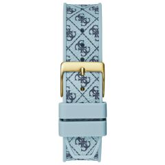 Guess GUGW0699L1 Kadın1 Kol Saati